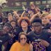 Ms. Billings RTHS (@msbillingsrths) Twitter profile photo Ms. Billings RTHS (@msbillingsrths) Twitter profile photo