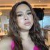 patty yap (@stylistpattyyap) Twitter profile photo patty yap (@stylistpattyyap) Twitter profile photo
