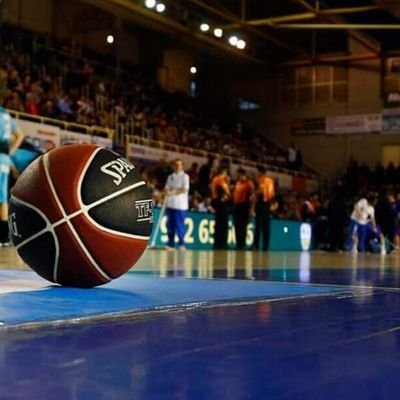 baloncesto, rock, cerveza...
