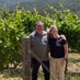 John Burdge (@johnburdgewine) Twitter profile photo John Burdge (@johnburdgewine) Twitter profile photo