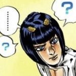 부부さんのプロフィール画像