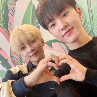 ㄱㅂ 🐰🐯さんのプロフィール画像
