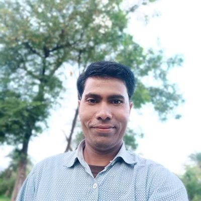 कैलाश चंद कुमावत पत्रकार कांग्रेस जनसेवक मनोहर थाना विधानसभा क्षेत्र से कांग्रेस डिजिटल सदस्यता अभियान प्रभारी पी ओ सी कोऑर्डिनेटर जिला झालावाड़ राजस्थान से