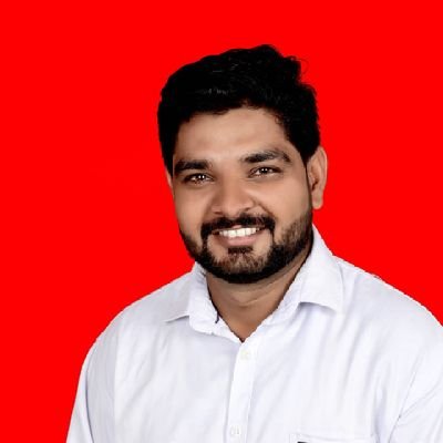 || जय श्री कृष्णा ||
Official Account Of Yadav Alok A Supporter Of @Akhileshyadav & @Dimpleyadav # Samajbadi Party