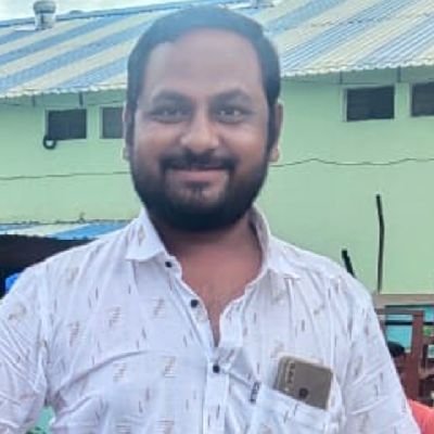 javedBa52386036's profile picture. सामाजिक कार्यकर्ते