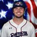 Sean Guida (@sguida8) Twitter profile photo Sean Guida (@sguida8) Twitter profile photo