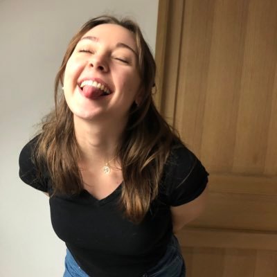 wrlel's profile picture. J’ai po grand chose à raconter...