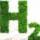 Green Hydrogen is  a process invented by https://t.co/qHAXU6h9aC for the Farm. Run all your Farm on Green Hydrogen