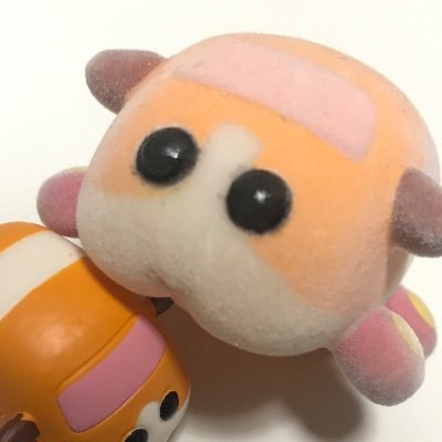 suorei's profile picture. 漫画やアニメ、時事系のことなど。
とっくに成人済み
ヘタ（日・普）、ジョカゲ、モブサイ、MMD、rkk　　　　
蘇芳は便宜上名乗ってるだけなので、宜しければ「零」とお呼びください。