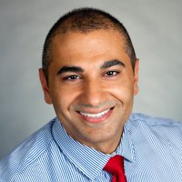 Omar Fattal, M.D., M.P.H.(@OmarFattal3) 's Twitter Profile Photo