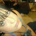 leanne butler - @anniexxox - Twitter