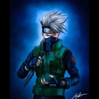 ing kakashi (@malsawmzualabo1) 's Twitter Profile