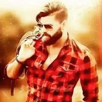 الليبي المصراتي (@weagh4) 's Twitter Profile