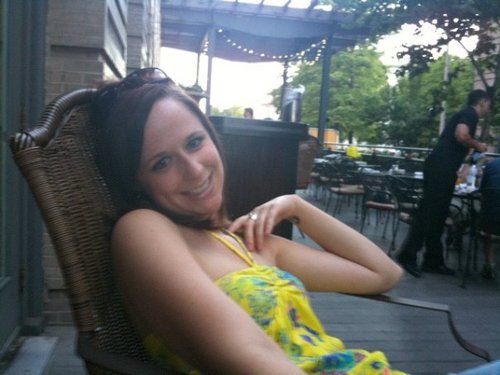 hannah_crenshaw's profile picture. Recruiter & HR Generalist for Paragon Micro out of Lake Zurich, IL.  NOW HIRING experienced IT Sales Managers.