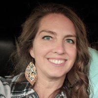 Mrs. Holliday (@emiholliday) 's Twitter Profile Photo Mrs. Holliday (@emiholliday) 's Twitter Profile Photo