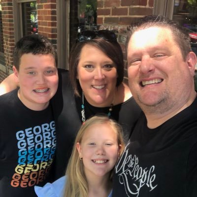 bhayes0019's profile picture. 