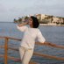 Emely Vargas (@emelyvargas11) Twitter profile photo Emely Vargas (@emelyvargas11) Twitter profile photo