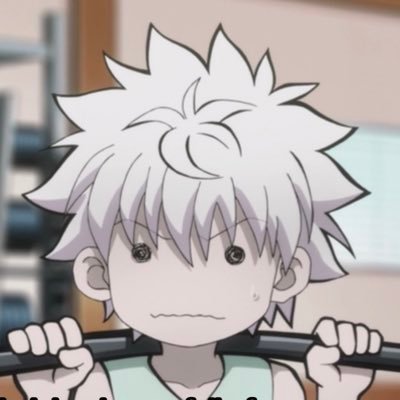 JacobFelix03's profile picture. 