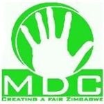 Official Twitter Handle of the MDC N led by @Welshman_Ncube
 | Actions for Devolution | Devolution is the new revolution!