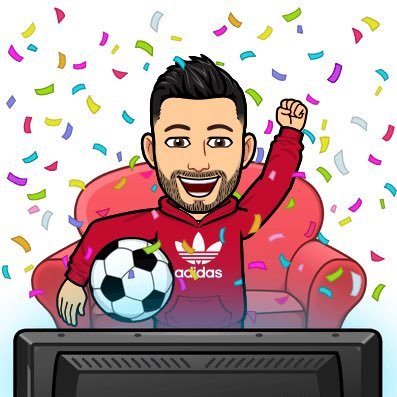 Fat_S23's profile picture. 