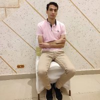 abouda (@abouda37775544) Twitter profile photo