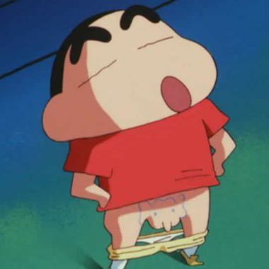 Niyake_WD's profile picture. ﾊﾞｰｶ