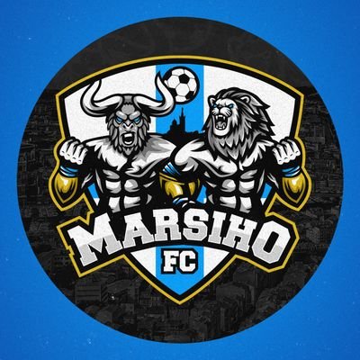 MarsihoFC