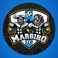 MarsihoFC (@marsihof) 's Twitter Profile