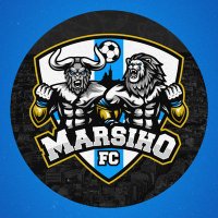 MarsihoFC(@MarsihoF) 's Twitter Profileg