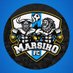 MarsihoFC (@marsihof) Twitter profile photo