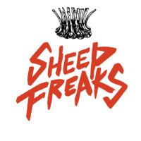 SHEEP FREAKS (@sheep_freaksjp) 's Twitter Profile Photo SHEEP FREAKS (@sheep_freaksjp) 's Twitter Profile Photo