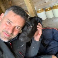 Jon Rebbeck (@bigghandsltd) 's Twitter Profile Photo