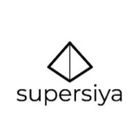 S U P E R S I Y A (@sdilimeni) 's Twitter Profile Photo S U P E R S I Y A (@sdilimeni) 's Twitter Profile Photo