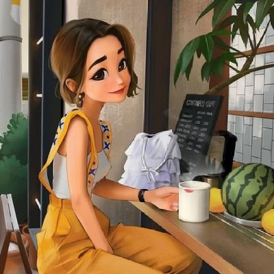 Laks_lp's profile picture. 𝕔𝕙𝕖𝕖𝕣𝕤 𝕝𝕚𝕗𝕖😉