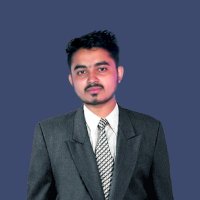 Shah Amran (@shahamrandev) 's Twitter Profile