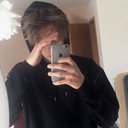 Kameron Thompson-Manzo-Cooper - @KameronManzo - Twitter