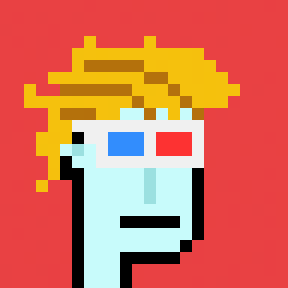 crustypancak's profile picture. 