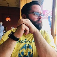 Michael Labbe (@superstarml) 's Twitter Profile Photo Michael Labbe (@superstarml) 's Twitter Profile Photo