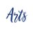 uschoolarts's profile image