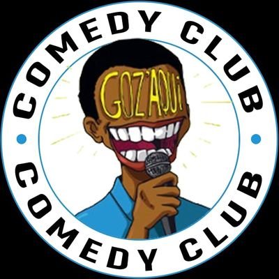 𝟚𝟘𝟚𝟜 & still N⁰ 1 em 🇦🇴 comedy club
🎭🎤🍿🥤🍺💧🧃&🌭
📍𝕀𝕝𝕙𝕒 𝕕𝕖 𝕃𝕦𝕒𝕟𝕕𝕒