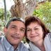 Juan Roberto Massanet Pintos (@juanr_massanet) Twitter profile photo Juan Roberto Massanet Pintos (@juanr_massanet) Twitter profile photo