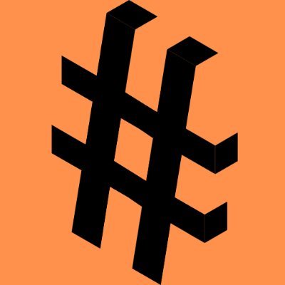 HashDork brings simplified insights about AI, Machine learning, and Future Tech.