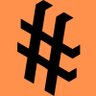 HashDork's profile picture. HashDork brings simplified insights about AI, Machine learning, and Future Tech.