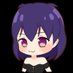 Melyycat (@melyyycat) Twitter profile photo Melyycat (@melyyycat) Twitter profile photo