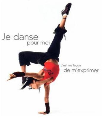 Fit4Fun_Di Profile Picture