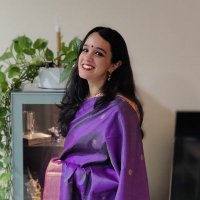 Lakshana Palat(@lakshanapalat) 's Twitter Profileg