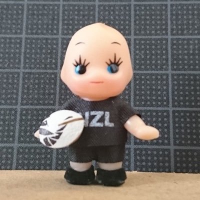 小林虎之介くんを応援するアカウント(FC会員)2023年秋「下剋上球児」で坊主のキャッチャー日沖壮磨くんで沼にハマりました⚾️下剋上球児達の活躍を全力で応援してます。※ポストに対する突然の♡お許しください。