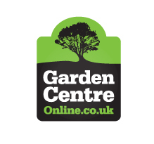 GardenCentreOnl's profile picture. A great UK online Garden Centre, we operate solely online to keep costs and prices low. Follow us for our latest offers, products, news and gardening tips.