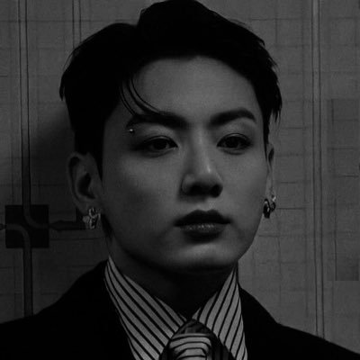 — #JK : still with you