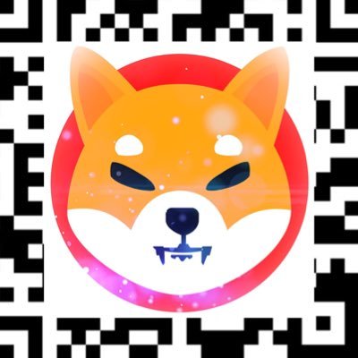 We are building a charity network based on the SHIBA INU TOKEN / SHIBARIUM - stay tuned for updates! $SHIB $LEASH $BONE  #shib #shibainu #shibarmy #leash